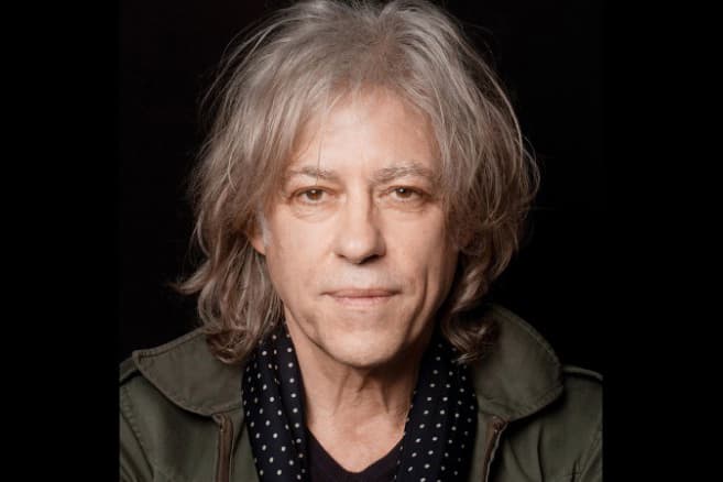 potato photo million euros Kevin Abosch