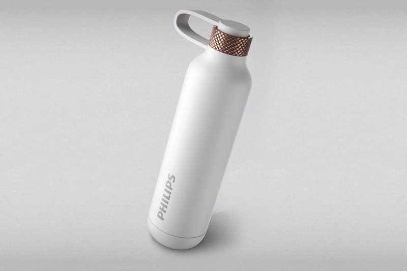 Philips Power Potion 3000 移動電源