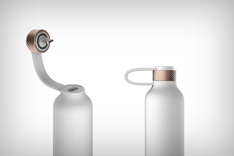 Philips Power Potion 3000 移動電源