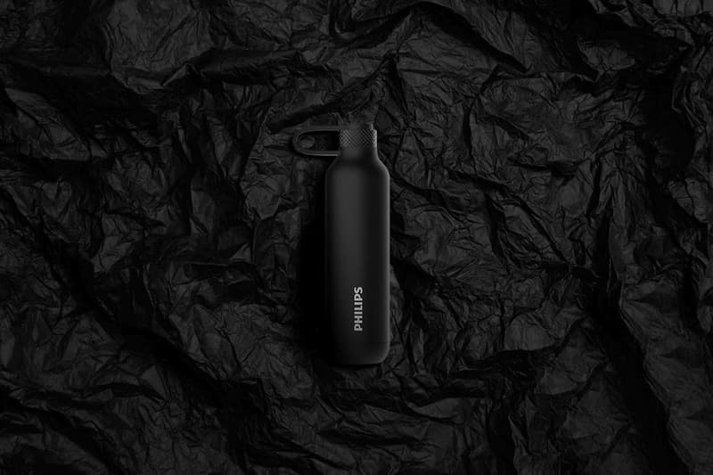 Philips Power Potion 3000 移動電源