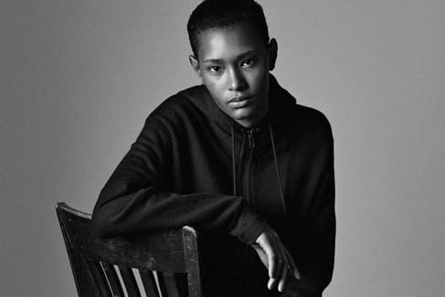 Public School 釋出 2016 春夏宣傳片