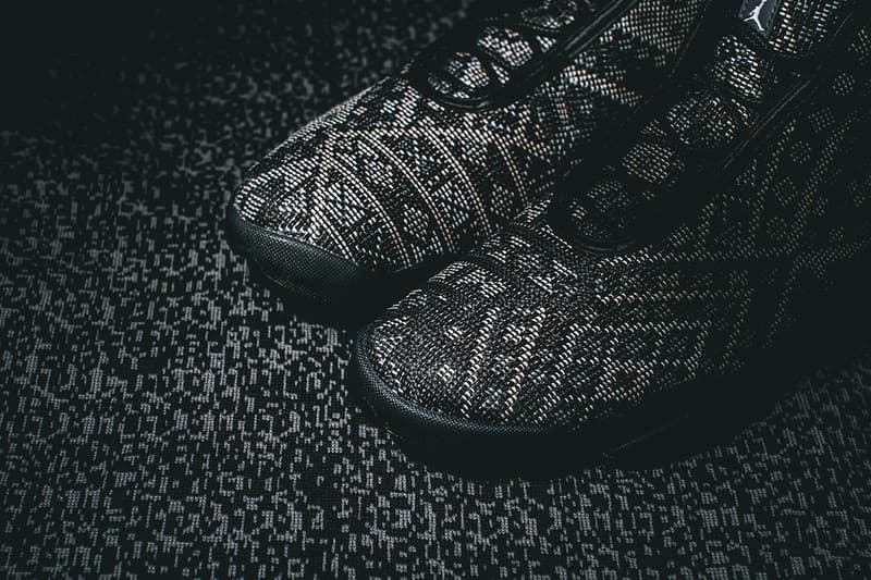 Public School x Air Jordan Horizon public school 