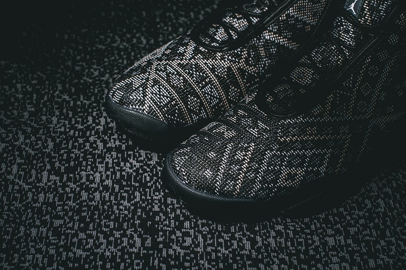 Public School x Air Jordan Horizon public school 