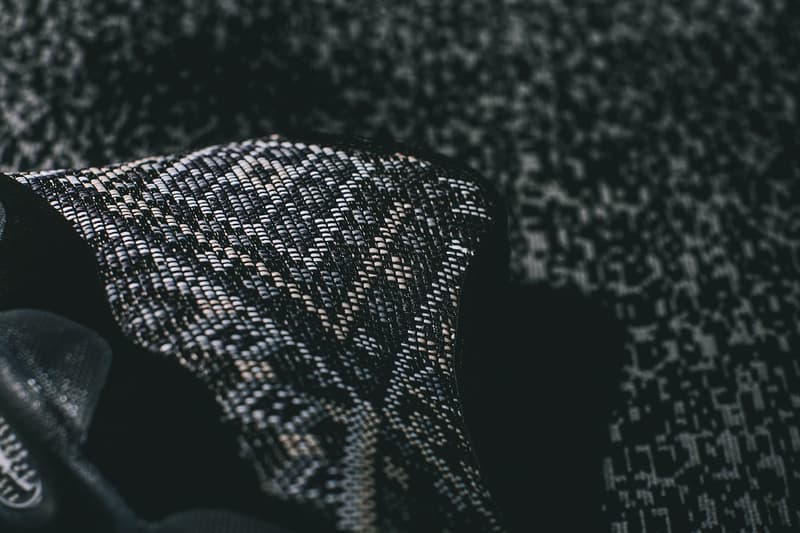 Public School x Air Jordan Horizon public school 