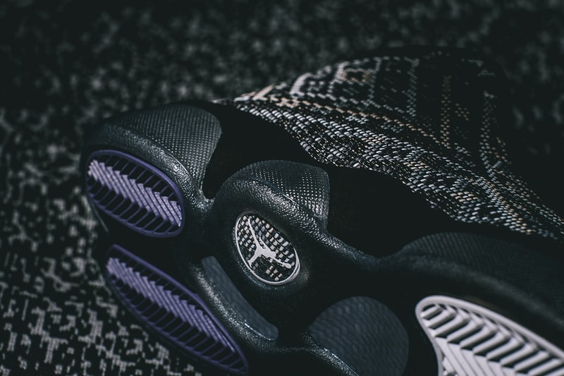 Public School x Air Jordan Horizon public school 