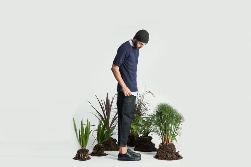 Publish Brand 2016 春夏系列新品上架