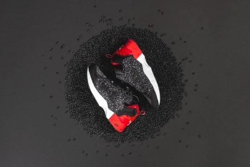 Reebok Insta Pump Fury Road 農曆猴年別注版本登場