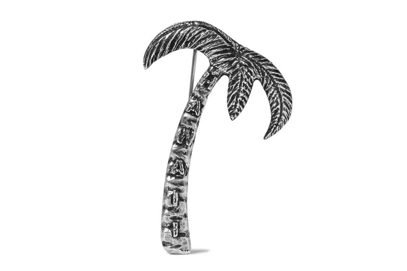 Saint Laurent 2016 春夏配飾系列