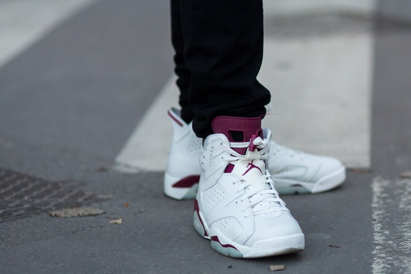 Streetsnaps: 2016 秋冬米蘭男裝周街拍特輯 Part 1