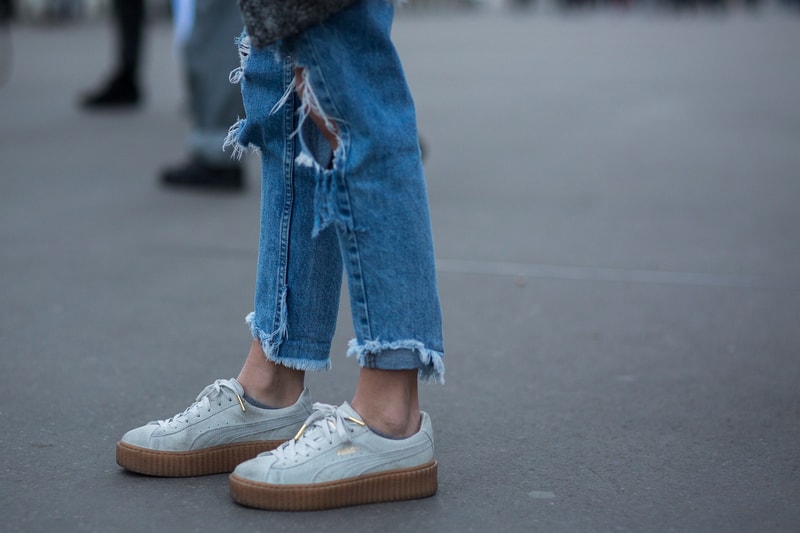 Streetsnaps: 2016 秋冬米蘭男裝周街拍特輯 Part 1