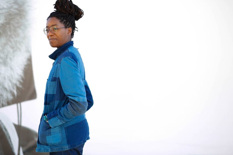 Streetsnaps: 第 89 屆 Pitti Uomo 男裝展街拍特輯 Part 3