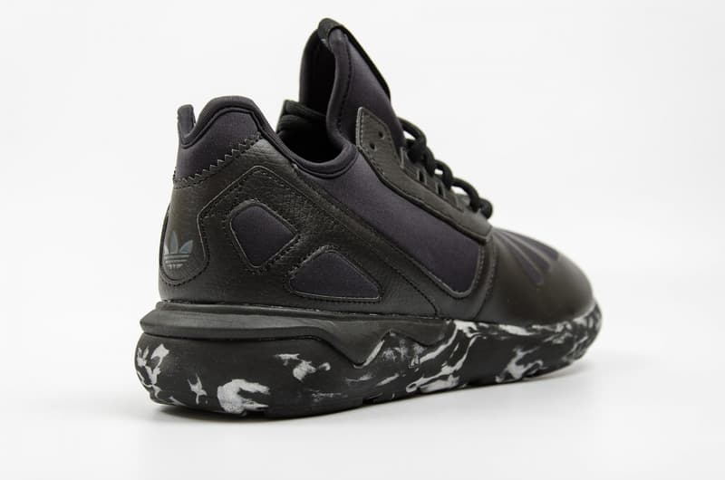 adidas Originals Tubular Runner 全新配色設計