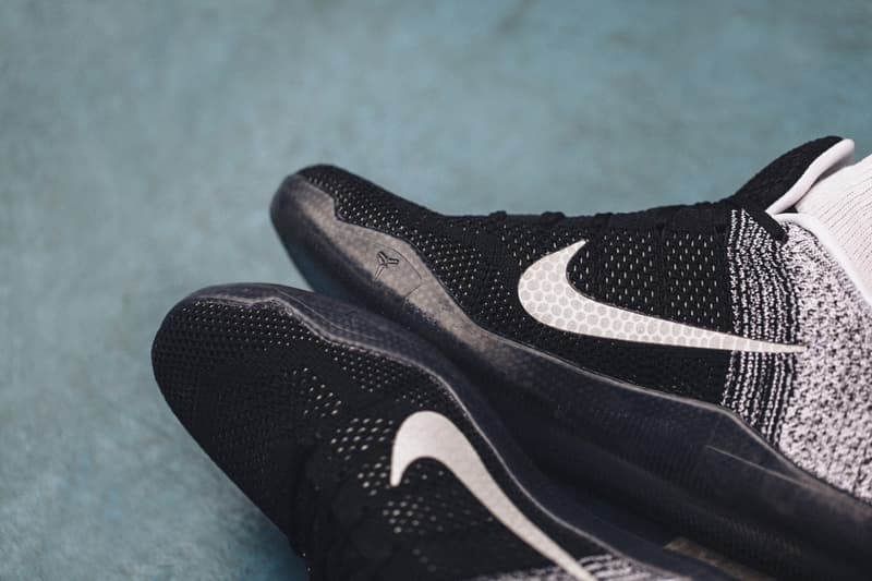 the last and greatest kobe sneaker to date kobe xi elite low review