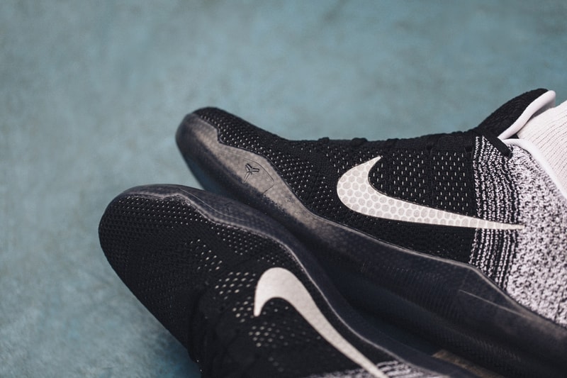 the last and greatest kobe sneaker to date kobe xi elite low review