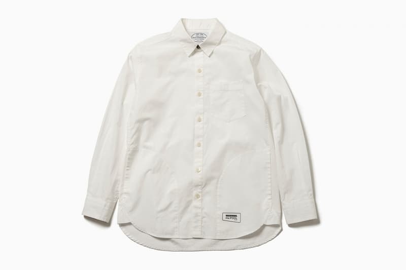 the pool aoyamas in the house collection