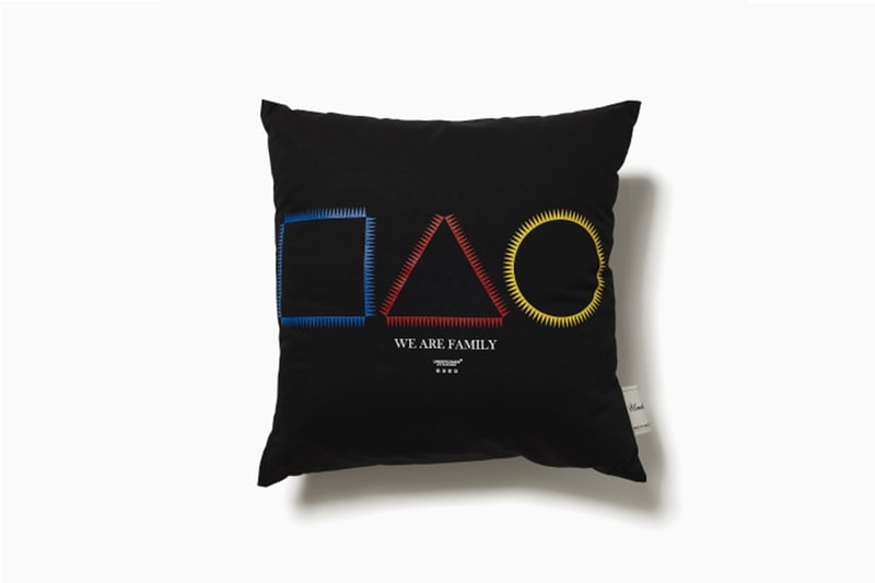 the pool aoyamas in the house collection