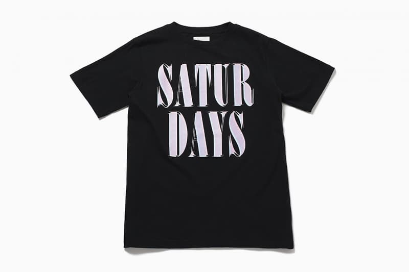 the pool aoyamas in the house collection