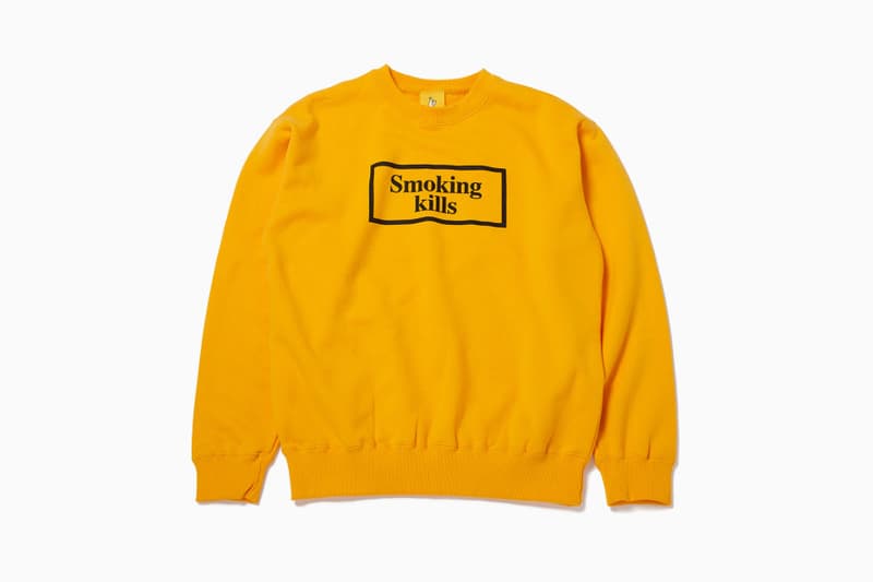 the pool aoyamas in the house collection