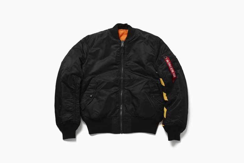 the pool aoyamas in the house collection