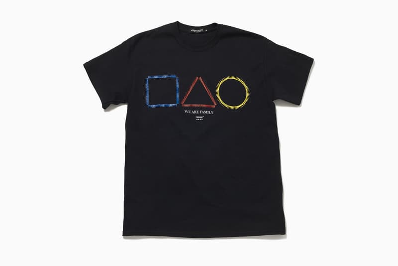 the pool aoyamas in the house collection