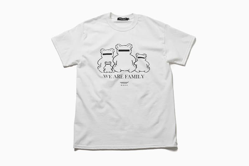 the pool aoyamas in the house collection