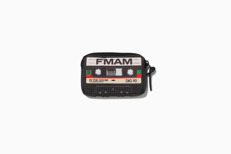 the pool aoyamas in the house collection