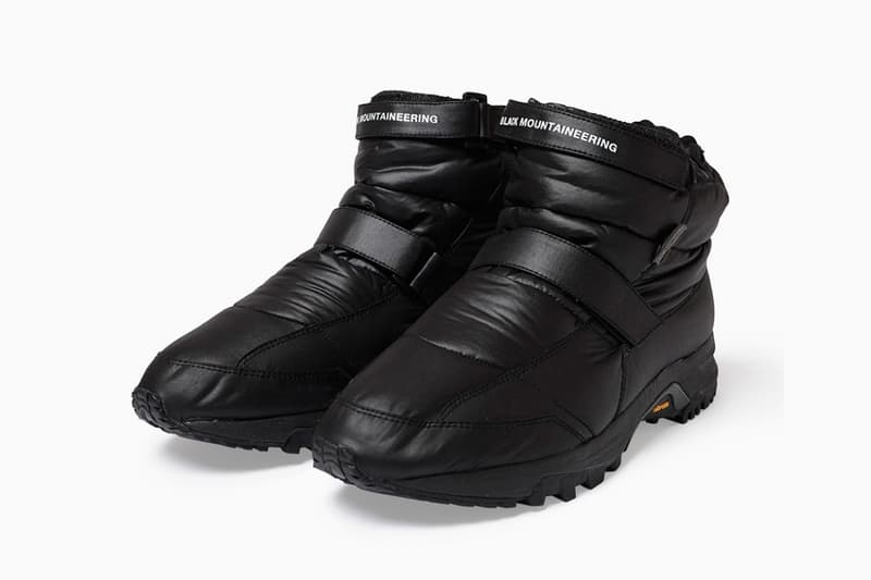 the pool aoyamas in the house collection