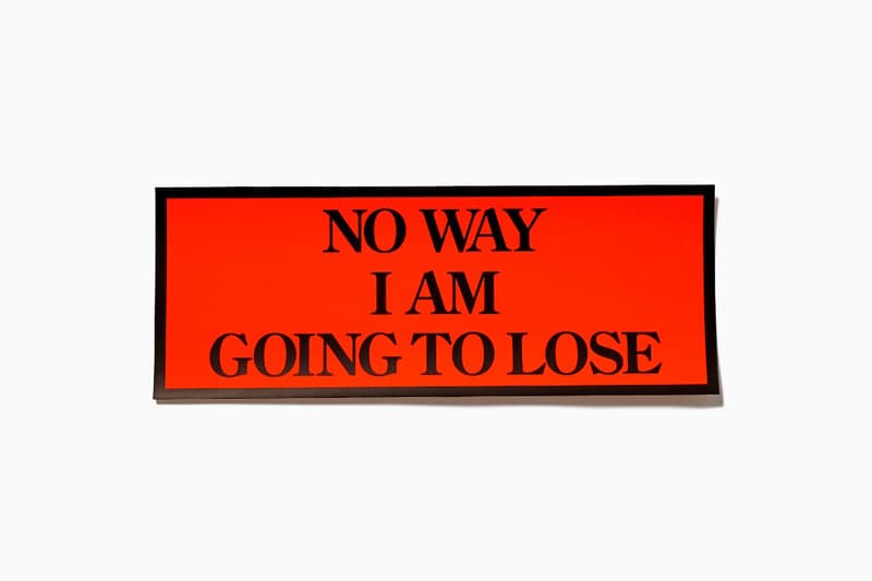 the pool aoyamas in the house collection