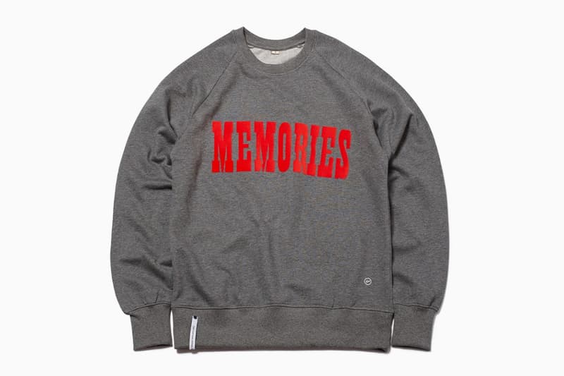 the pool aoyamas in the house collection