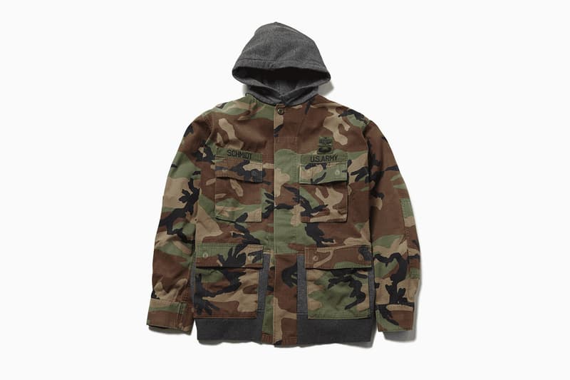 the pool aoyamas in the house collection