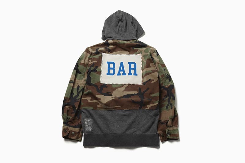 the pool aoyamas in the house collection