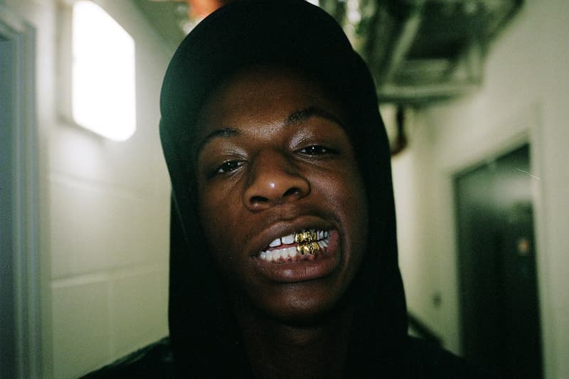 專訪注目創作單位 Places+Faces