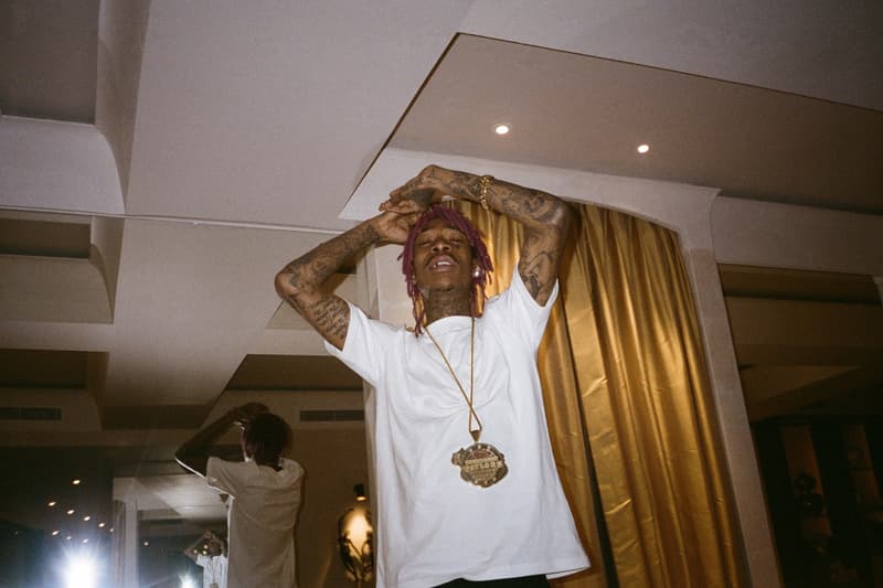 專訪注目創作單位 Places+Faces