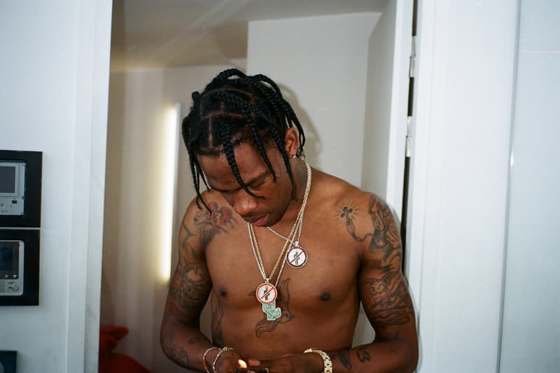 專訪注目創作單位 Places+Faces