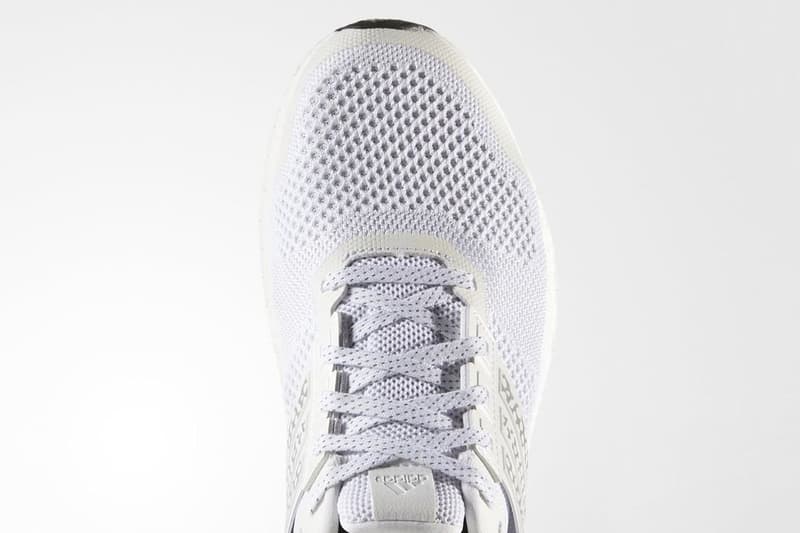 ultra boost st glow white