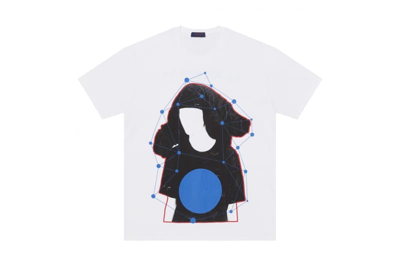 UNDERCOVER 2016「Star Wars」主題系列