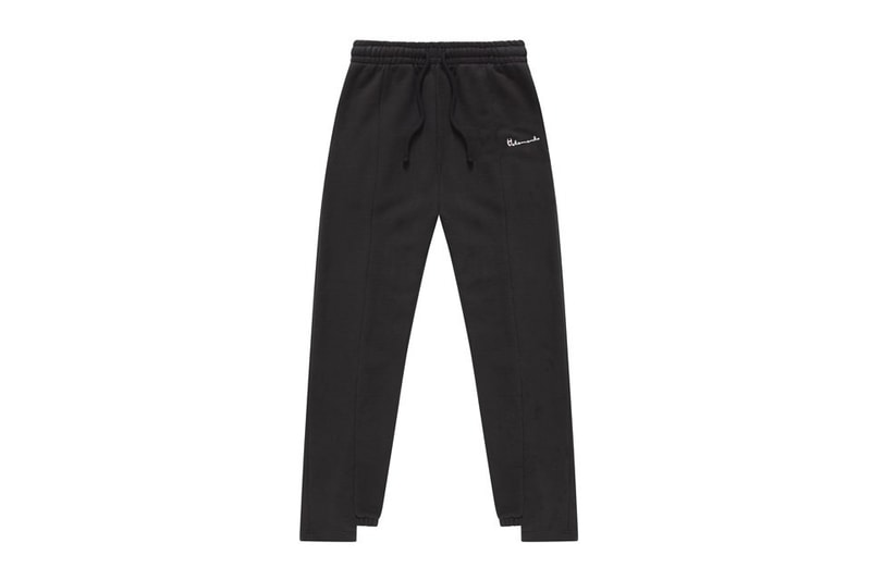 VETEMENTS 系列突發登陸 Dover Street Market 網店