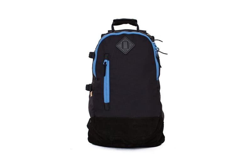 visvim 2016 全新系列