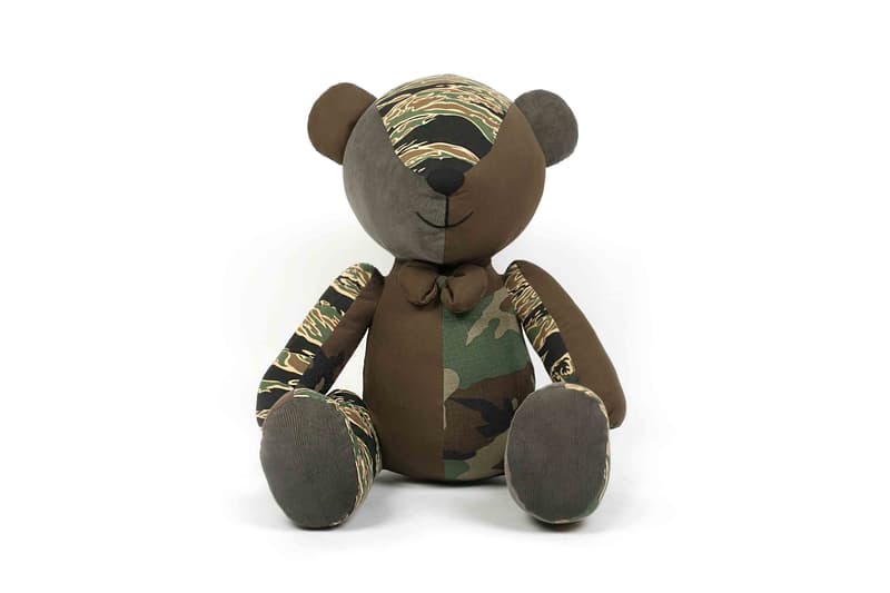 WOAW x 美華氏「WOAWWEST」系列第二回開催