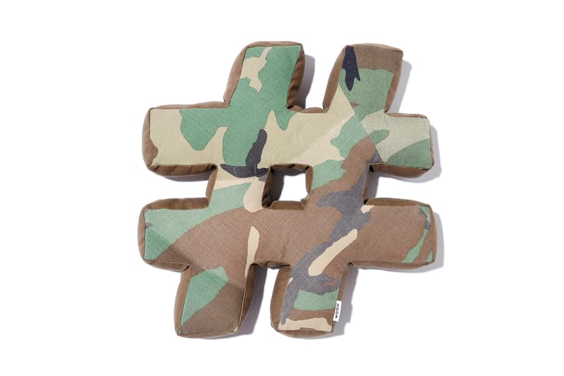 WOAW x 美華氏「WOAWWEST」系列第二回開催