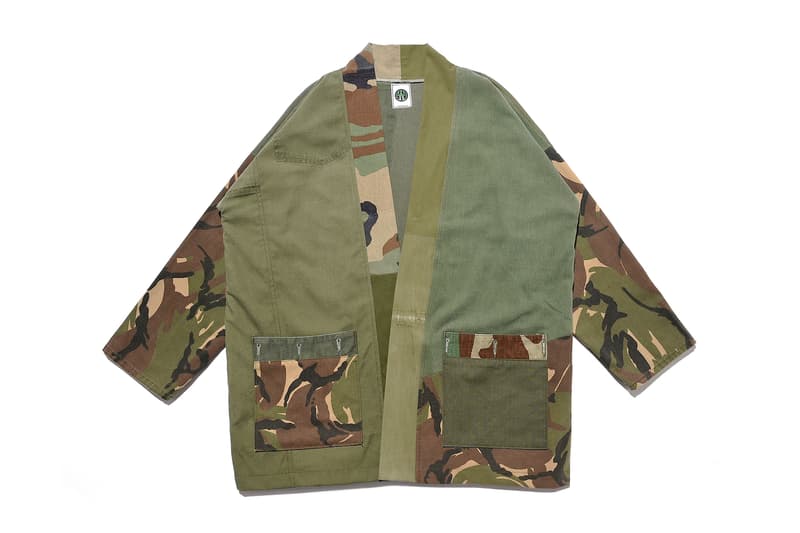 WOAW x 美華氏「WOAWWEST」系列第二回開催