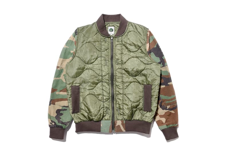 WOAW x 美華氏「WOAWWEST」系列第二回開催