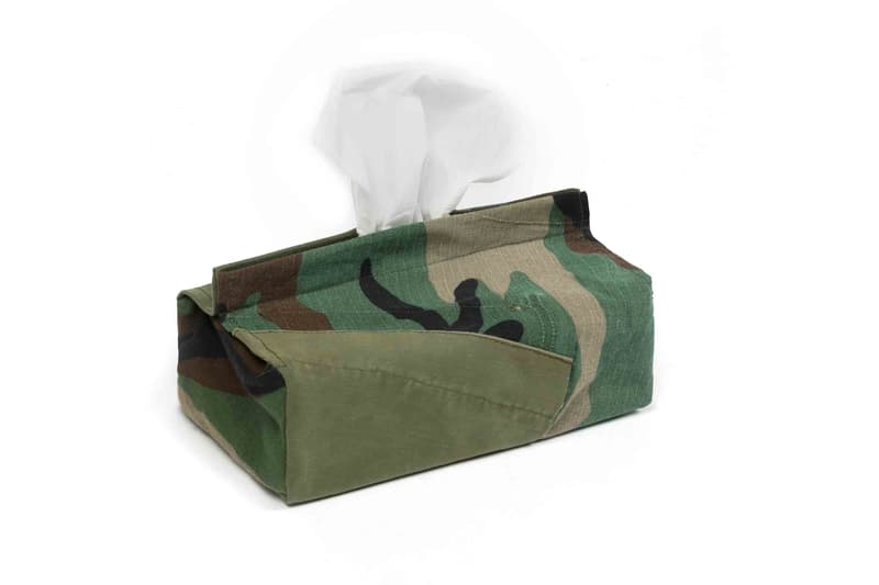 WOAW x 美華氏「WOAWWEST」系列第二回開催