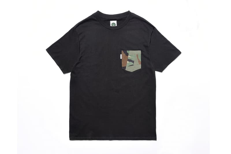 WOAW x 美華氏「WOAWWEST」系列第二回開催