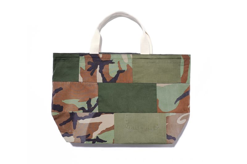 WOAW x 美華氏「WOAWWEST」系列第二回開催