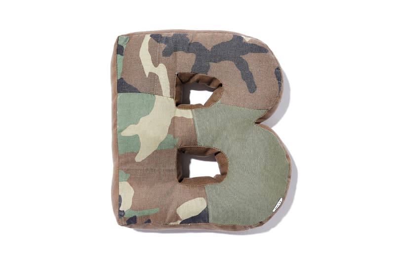 WOAW x 美華氏「WOAWWEST」系列第二回開催