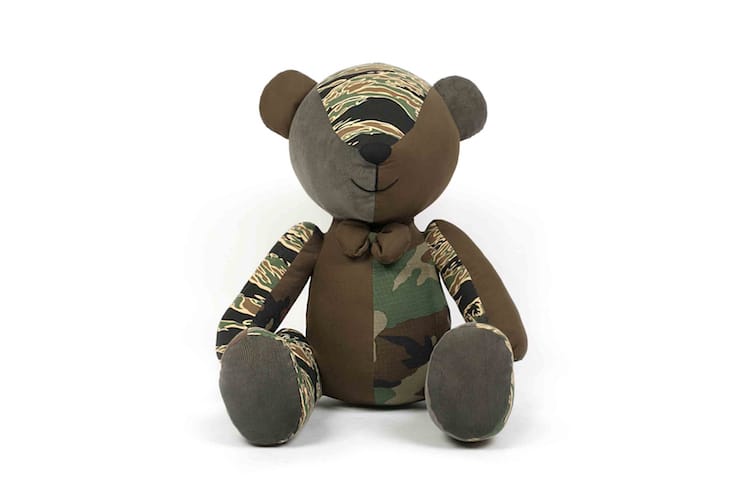 WOAW x 美華氏「WOAWWEST」系列第二回開催