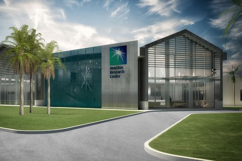 world's largest company saudi aramco IPO