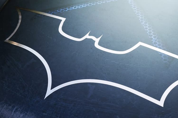 Supercars, Automotive, McLaren, Audi, Mercedes, Marvel, DC Comic, Superman, Batman, Spiderman