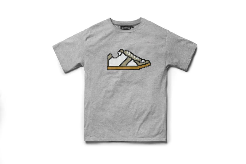 Mostly Heard Rarely Seen 2016 春夏系列上架